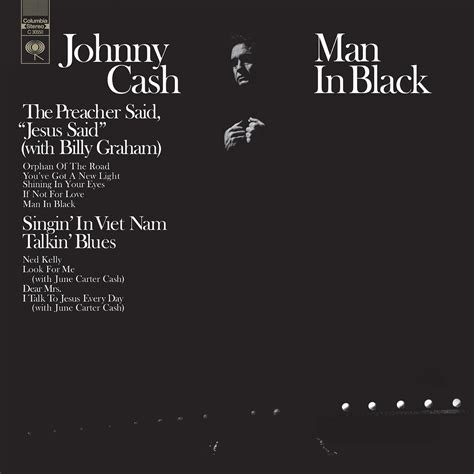 Stream Free Songs by Johnny Cash & Similar Artists | iHeart