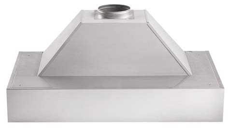 Official Kitchenaid range hood parts | Sears PartsDirect