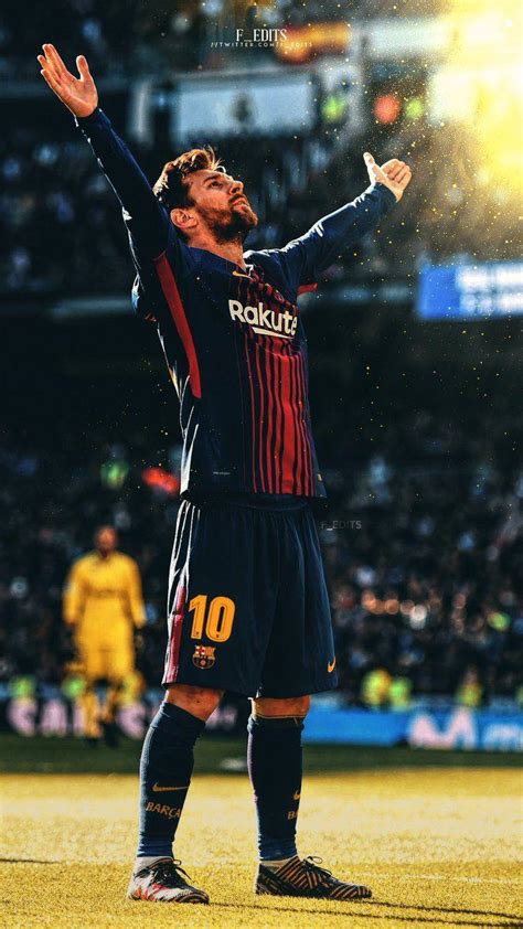 Messi Celebration Wallpapers - Top Free Messi Celebration Backgrounds - WallpaperAccess