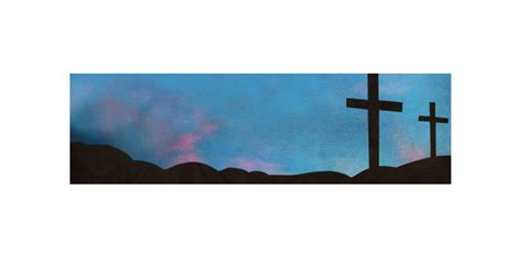 Christian Easter banners | ChurchArt Online