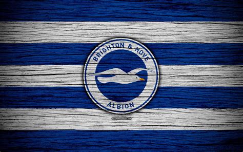 Brighton Fc