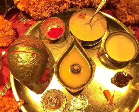 Dhanteras 2020: Puja Muhurat & Right Way To Do It, Tips For Shopping, All You Need To Know ...