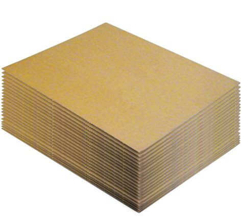 Corrugated sheets | Packaging2Buy | cardboard packaging | UK