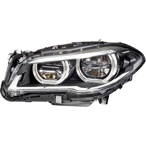 Sonar Bmw F10 Headlight | ubicaciondepersonas.cdmx.gob.mx