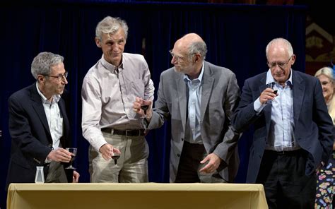 2019's Ig Nobel Winners Announced | RealClearScience