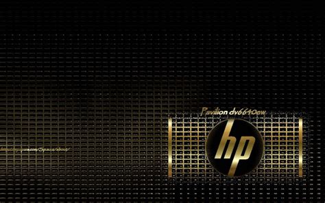 HP Pavilion Wallpapers Wallpaper 1280×800 Hp Wallpaper (52 Wallpapers) | Adorable Wallpapers ...