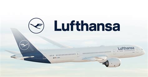 Lufthansa Flight Status | WebCheckin.Info