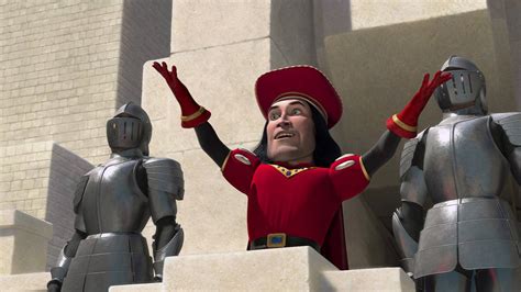 [100+] Lord Farquaad Wallpapers | Wallpapers.com