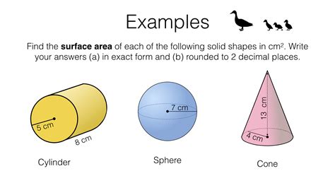 Volume Of Cones Cylinders And Spheres Pdf