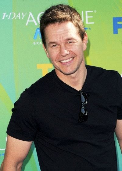 Mark Wahlberg and Donnie Wahlberg Opening Up Hottest Fast Food Restaurant Ever?! | Glamour