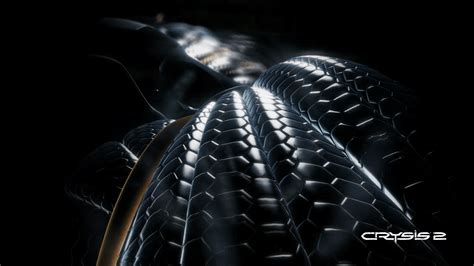 Crysis Wallpapers - Wallpaper Cave