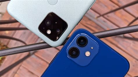 Google Pixel 5 Camera Shots - Just go Inalong