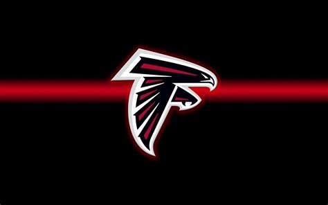 10 Best Atlanta Falcons Wallpaper Hd FULL HD 1080p For PC Desktop Hd Wallpaper Desktop ...