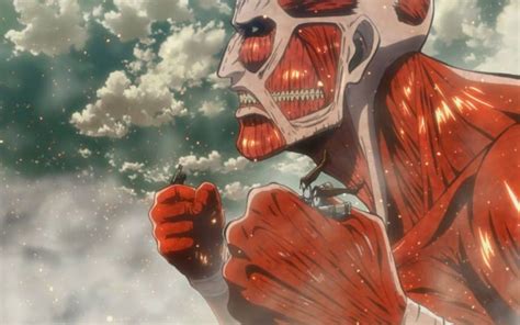 5 Spine-Chillingly Scary Japanese Anime Characters - GaijinPot