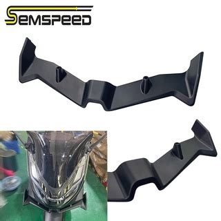 Semspeed PCX 160 Accessories For Honda PCX 160 125 2021-2022 Motorcycle ...