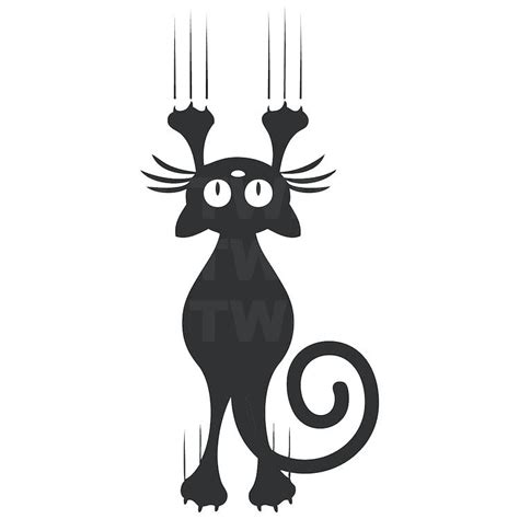 Cat Scratch Vector at Vectorified.com | Collection of Cat Scratch Vector free for personal use