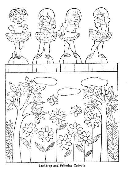 Oh Toodles Coloring Pages Coloring Pages