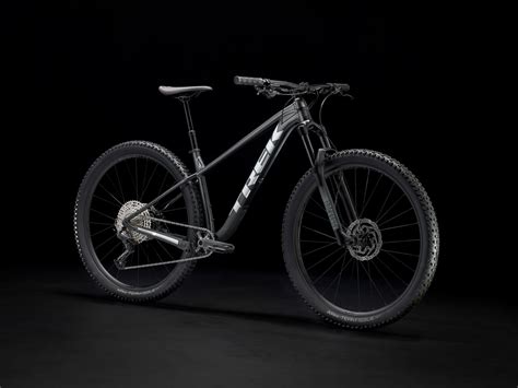 2021 Marin San Quentin vs 2022 Trek Roscoe 7 | Mountain Bike Reviews Forum