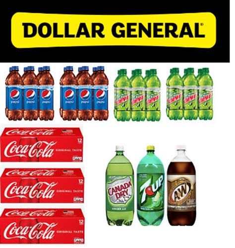 NEW! Super Hot Soda Deal As low as $1.80 for 12 Pack Cokes