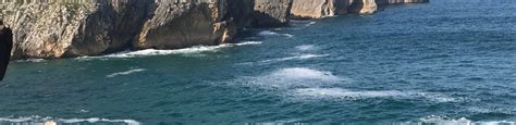 Llanes 2020: Best of Llanes, Spain Tourism - Tripadvisor