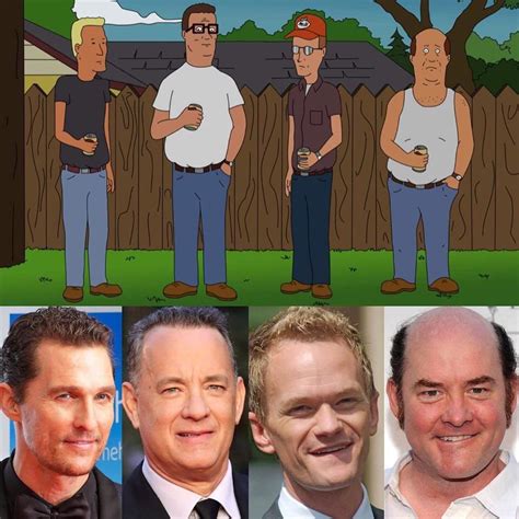 King Of The Hill Memes. (Yup. Sip. Mm-hmm.) - King Of The Hill | Memes