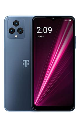 T-Mobile REVVL Phones | Compare Models, Prices & More | Metro by T-Mobile