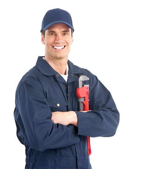 Worker PNG Images Transparent Free Download