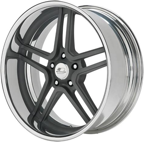 PTS: Billet Specialties New Finish Options for 2012!!!