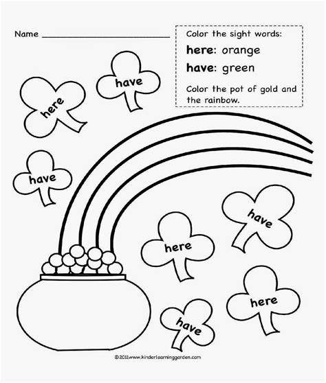 March Coloring Pages Printable - Coloring Home