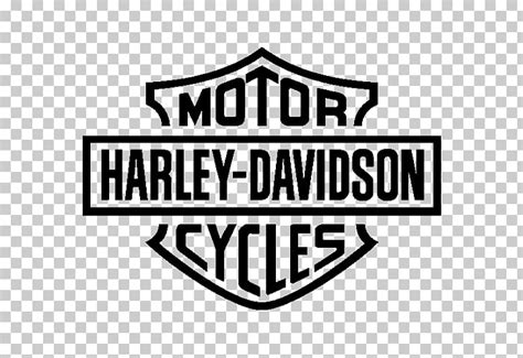 Harley-Davidson Logo Motorcycle Decal Sticker, harley PNG clipart | free cliparts | UIHere