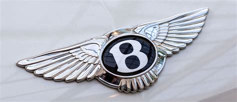 Bentley History: Origin, Events, Models & More | dubizzle