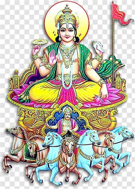 Mantra Surya Devi Meditation Puja - Chant Transparent PNG