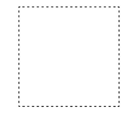 0 Result Images of White Dotted Line Border Png - PNG Image Collection