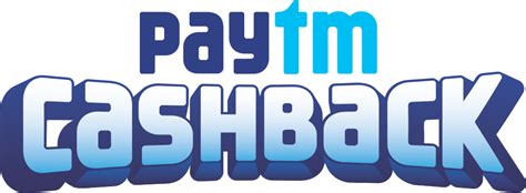 Paytm Cashback Logo PNG - FREE Vector Design - Cdr, Ai, EPS, PNG, SVG