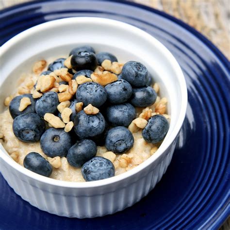 Low-Calorie, High-Protein Breakfast Ideas | POPSUGAR Fitness