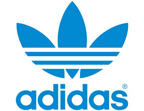 Adidas Logo | All Logo Pictures