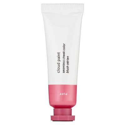 16 Glossier Products to Add to Your Sephora Cart | The Everygirl