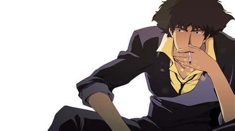 Cowboy Bebop Wallpapers - Wallpaper Cave