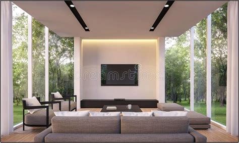 Glass Wall Panels Living Room - Living Room : Home Decorating Ideas #L5wlRnQmqY