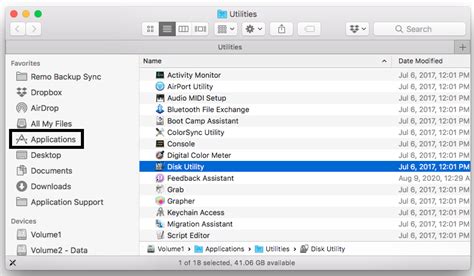 Usb Drive Mac Not Showing Up - hereufiles