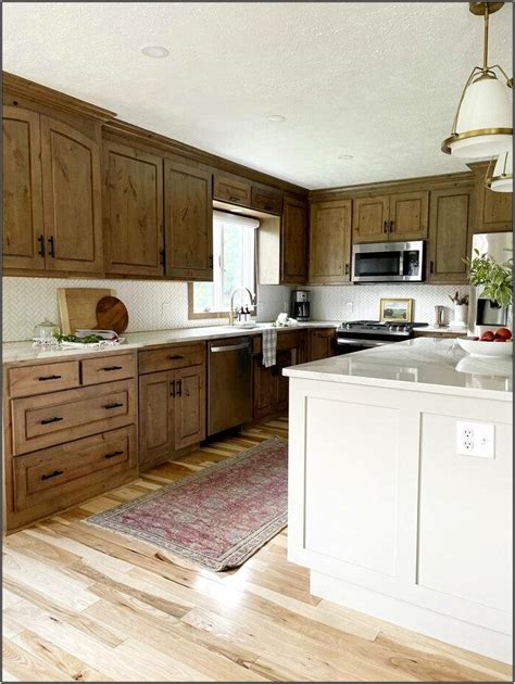 Grey Wood Stain Cabinets - Cabinet : Home Decorating Ideas #KDqYPGMAkW