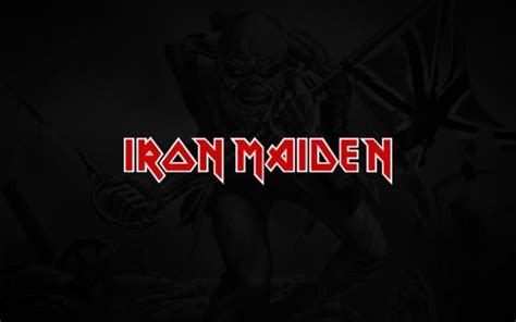 Iron maiden eddie wallpaper | Iron maiden, Iron maiden eddie, Iron maiden albums