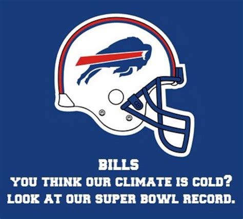 Buffalo Bills Do Something Meme - Buffalo Bills Memes Gifs Imgflip ...