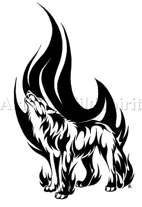 73 best stencil lobo images on Pinterest | Tattoo ideas, Wolf tattoos and Tattoo designs