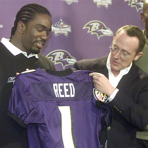 Re-Drafting the 2002 NFL Draft | News, Scores, Highlights, Stats, and Rumors | Bleacher Report