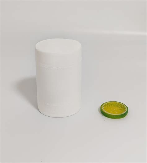 Cheap Bulk 5 Ply Toilet Paper Roll For Wholesale - Softer Paper Co