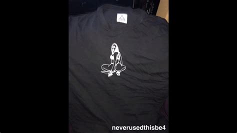 Some rare merch ive had and was wondering if anyone was interested in buying it, just shoot me a ...