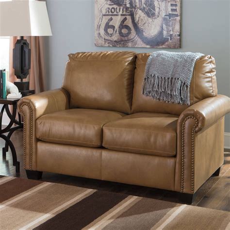 Top 30 of Loveseat Twin Sleeper Sofas