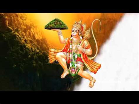 Hanuman chalisa gulshan kumar,Hanuman chalisa, Hanuman bhajan , jai ...