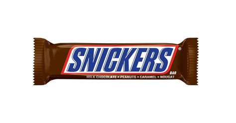 Snickers New Limited Edition Candy Bar Flavors Review